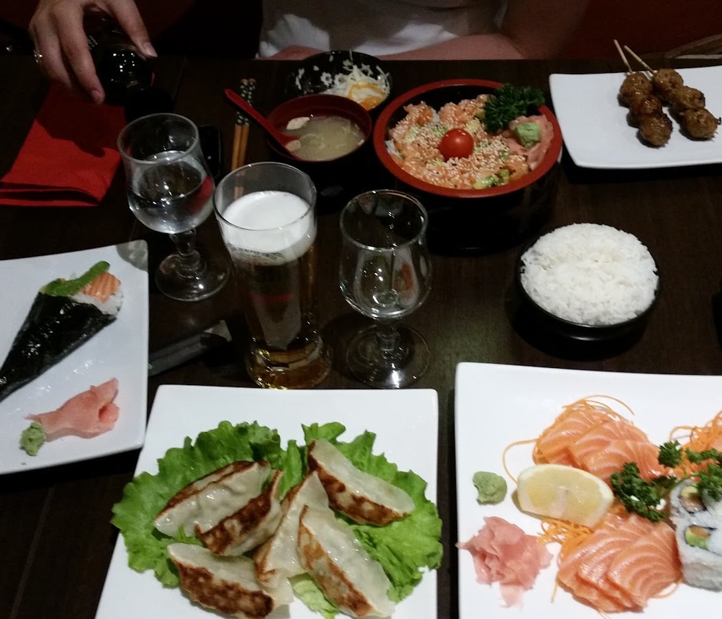 Fujiyama 3